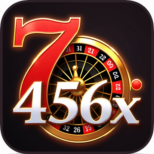 456x